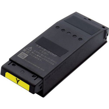 リサイクルトナー 沖データ対応 TC-C4E1シリーズ エクシア