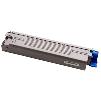 リサイクルトナー 富士通対応 CL117シリーズ エクシア