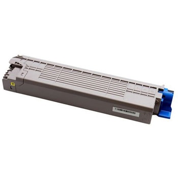 リサイクルトナー 富士通対応 CL117シリーズ エクシア