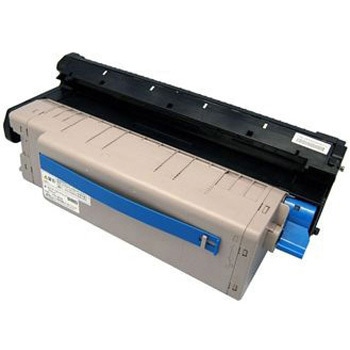 リサイクルトナー 沖データ対応 EPC-M3B2 エクシア