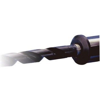 PRH-DSMT250 CNChX[u PROCHI(v`) 41566553