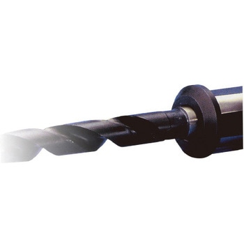 PRH-DSMT240L CNChX[u(O) PROCHI(v`) 41566587