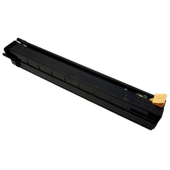 リサイクルドラムユニット エプソン対応 LPC3K15 エクシア