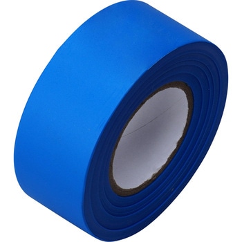 - �}�[�L���O�e�[�v ���m�^���E �u���[�F ����50m 1�� 41566711