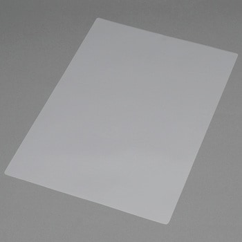 ラミネートフィルム100μm 片面マット 静電気防止 モノタロウ