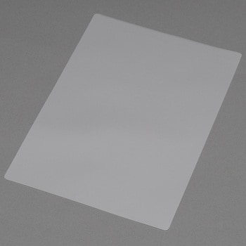 ラミネートフィルム100μm 片面マット 静電気防止 モノタロウ