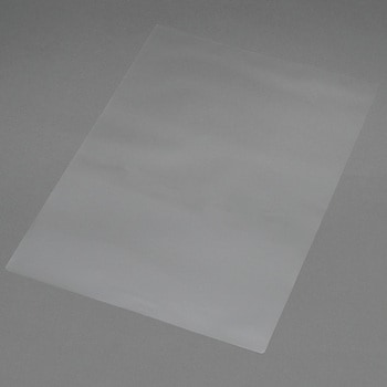 ラミネートフィルム100μm 静電気防止 - モノタロウ