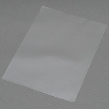 ラミネートフィルム100μm 静電気防止 - モノタロウ