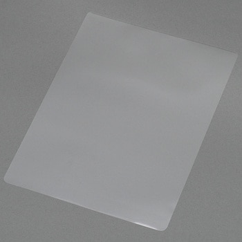 ラミネートフィルム100μm 静電気防止 - モノタロウ