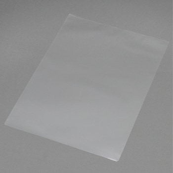 ラミネートフィルム100μm 静電気防止 - モノタロウ