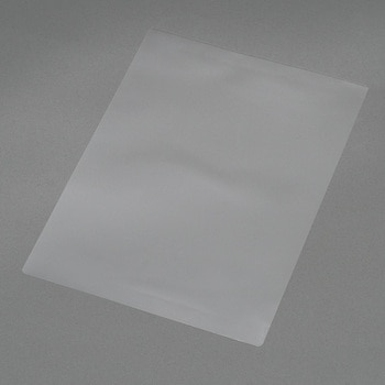 ラミネートフィルム100μm 静電気防止 モノタロウ