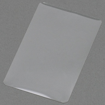 ラミネートフィルム100μm 静電気防止 モノタロウ