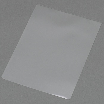 ラミネートフィルム100μm 静電気防止 モノタロウ