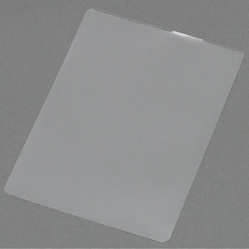 ラミネートフィルム100μm 静電気防止 モノタロウ