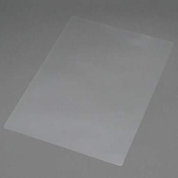 ラミネートフィルム150μm 静電気防止 モノタロウ