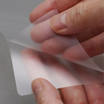 ラミネートフィルム150μm 静電気防止 モノタロウ