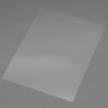 A4(150m) ~l[gtB150m ÓdCh~ m^E ^Cv TCYA4 1(100) 41567088