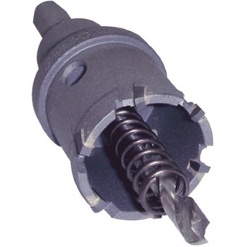 PRC-DF103 (JFC-)DFdz\[ PROCHI(v`) 41567409