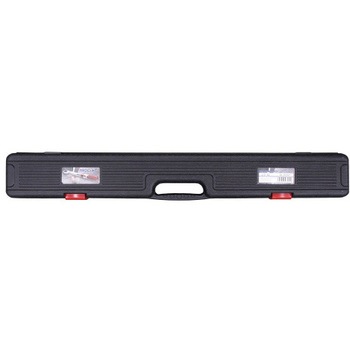 PRG-12760300 トルクレンチ 1個 PROCHI(プロチ) 【通販モノタロウ】