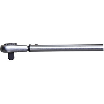 PRG-12760300 トルクレンチ 1個 PROCHI(プロチ) 【通販モノタロウ】
