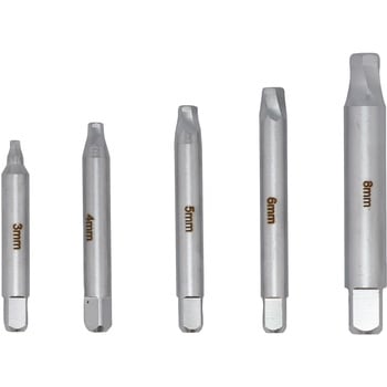 46771 cCXgGLXgN^[ SIGNET(VOlbg) 41569326