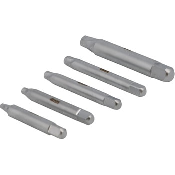 ツイストエキストラクター - SIGNET(シグネット)