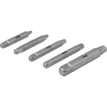 ツイストエキストラクター - SIGNET(シグネット)