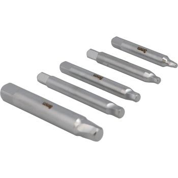 ツイストエキストラクター - SIGNET(シグネット)