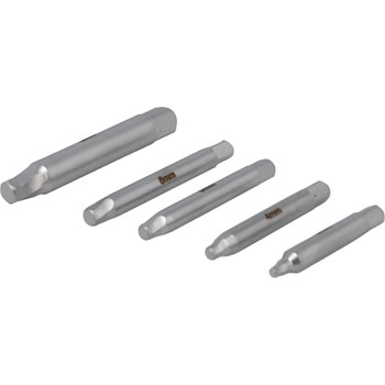 ツイストエキストラクター - SIGNET(シグネット)