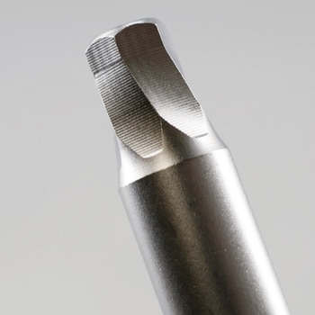 ツイストエキストラクター - SIGNET(シグネット)