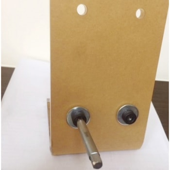 ツイストエキストラクター - SIGNET(シグネット)