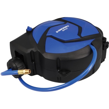 エアホースリール SIGNET(シグネット)