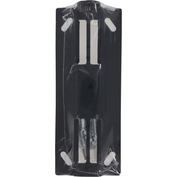 エアホースリール SIGNET(シグネット)