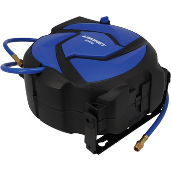 エアホースリール SIGNET(シグネット)