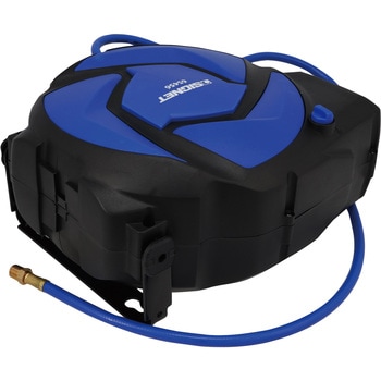 エアホースリール SIGNET(シグネット)