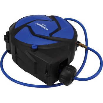 エアホースリール SIGNET(シグネット)