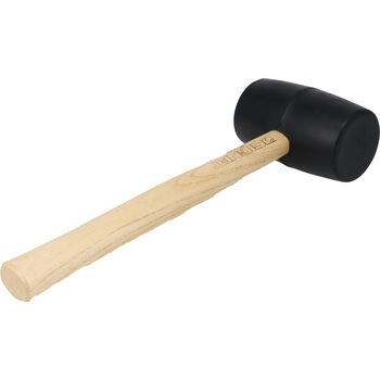 ゴムハンマー1．5ポンド SIGNET(シグネット)