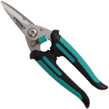 万能ハサミ SIGNET(シグネット)