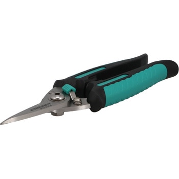 万能ハサミ SIGNET(シグネット)