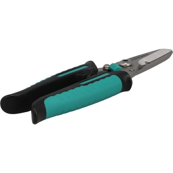 万能ハサミ SIGNET(シグネット)