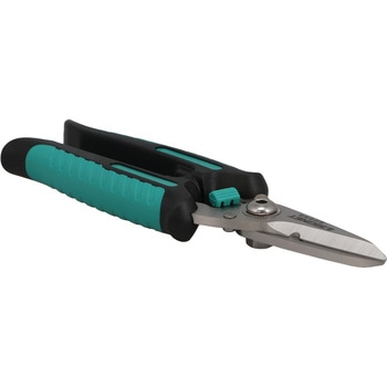 万能ハサミ SIGNET(シグネット)