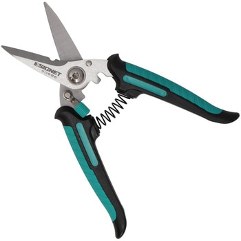 万能ハサミ SIGNET(シグネット)