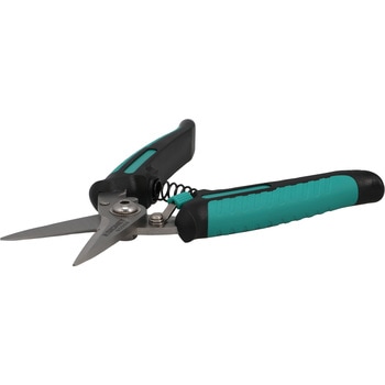 万能ハサミ SIGNET(シグネット)