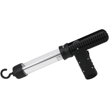 マグネット付5050 SMD 15LED充電式作業灯 SIGNET(シグネット)