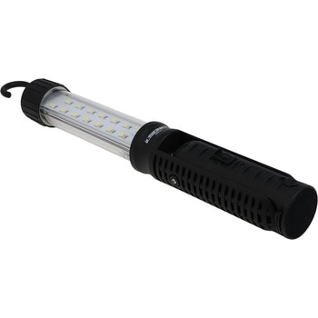 マグネット付5050 SMD 15LED充電式作業灯 SIGNET(シグネット)