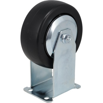 54071・54073・54081用固定キャスター(1ケ) SIGNET(シグネット)