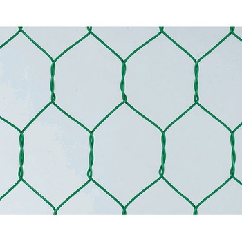 #18�~40mm �r�j�[���T�b �g�c�� 41569746