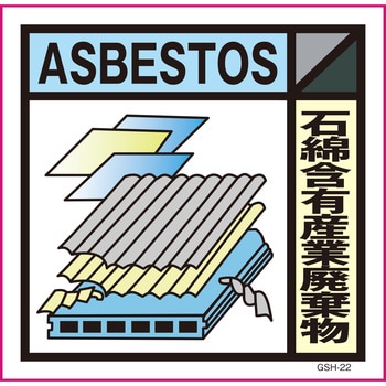 GSH-300M22 YƔpW}Olbg O[NX ΖȊܗLYƔp 300~300TCY 0.8mm 41570613