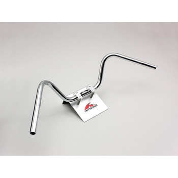 140フォワードアップ ハンドルSET ハリケーン