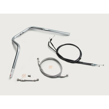 H029-069C POLICE 5^ nhSET nP[ N[bLF KԎCB1300SF(10-13 ABS) 41570997